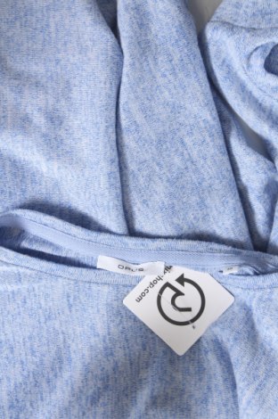Damen Shirt Opus, Größe M, Farbe Blau, Preis 16,70 €