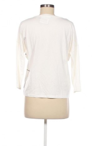 Damen Shirt Opus, Größe S, Farbe Weiß, Preis 16,70 €