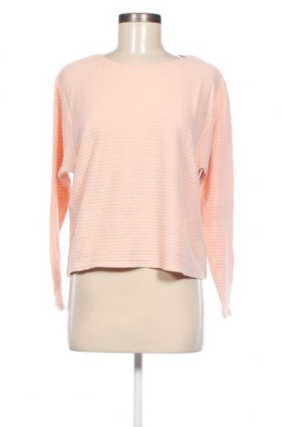 Damen Shirt Opus, Größe S, Farbe Rosa, Preis € 18,37
