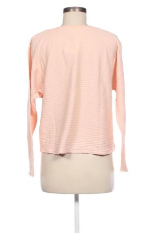 Damen Shirt Opus, Größe S, Farbe Rosa, Preis € 18,37