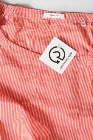 Damen Shirt Opus, Größe M, Farbe Rot, Preis € 18,37