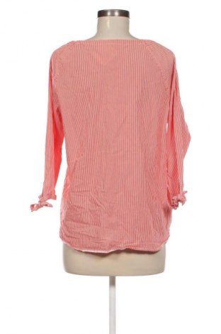 Γυναικεία μπλούζα Opus, Μέγεθος M, Χρώμα Κόκκινο, Τιμή 14,85 €