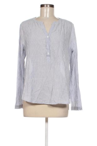 Damen Shirt Opus, Größe M, Farbe Mehrfarbig, Preis 18,37 €