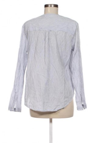 Damen Shirt Opus, Größe M, Farbe Mehrfarbig, Preis 18,37 €