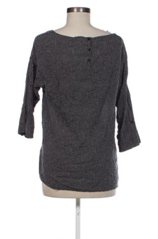 Damen Shirt Opus, Größe M, Farbe Mehrfarbig, Preis 16,70 €