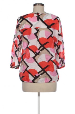 Damen Shirt Opus, Größe L, Farbe Mehrfarbig, Preis € 18,37
