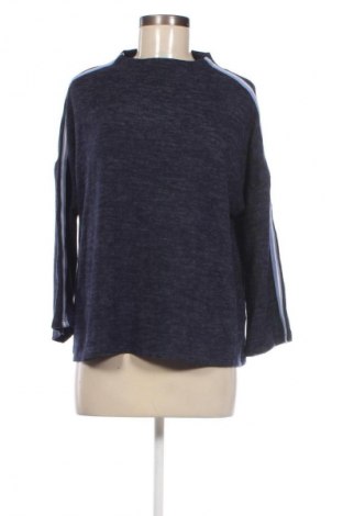 Damen Shirt Opus, Größe S, Farbe Blau, Preis 16,70 €