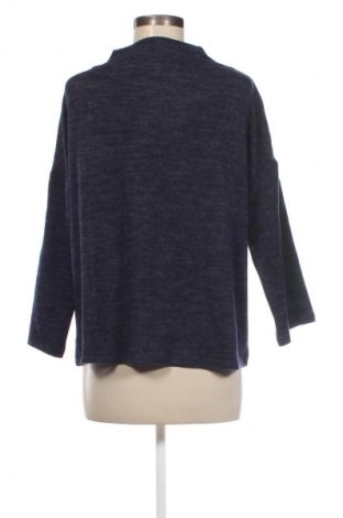 Γυναικεία μπλούζα Opus, Μέγεθος S, Χρώμα Μπλέ, Τιμή 14,85 €