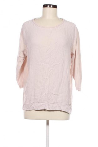 Damen Shirt Opus, Größe L, Farbe Ecru, Preis € 14,73