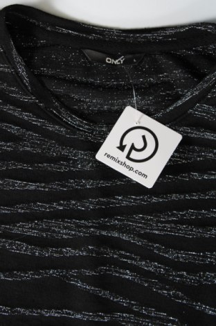 Damen Shirt Opus, Größe L, Farbe Schwarz, Preis € 16,70