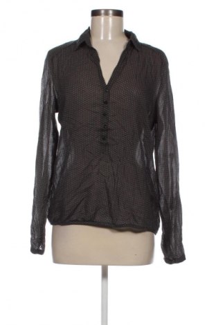 Γυναικεία μπλούζα Opus, Μέγεθος M, Χρώμα Μαύρο, Τιμή 14,85 €