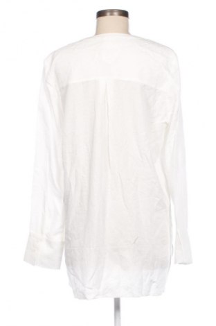 Damen Shirt Opus, Größe S, Farbe Weiß, Preis € 18,37