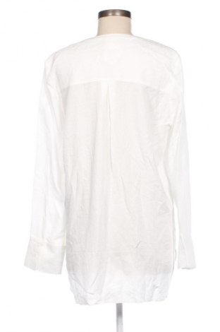 Damen Shirt Opus, Größe S, Farbe Weiß, Preis 18,37 €