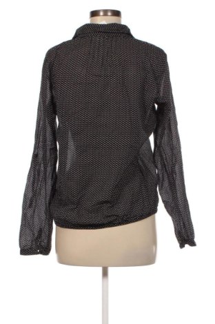 Damen Shirt Opus, Größe M, Farbe Schwarz, Preis 5,29 €