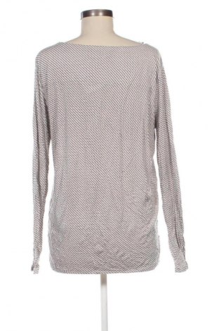 Γυναικεία μπλούζα Opus, Μέγεθος XL, Χρώμα Πολύχρωμο, Τιμή 14,85 €
