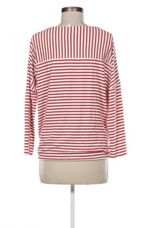 Γυναικεία μπλούζα Opus, Μέγεθος L, Χρώμα Πολύχρωμο, Τιμή 16,33 €