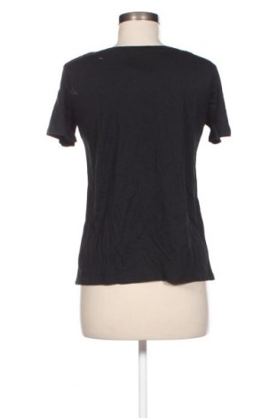 Damen Shirt Orsay, Größe S, Farbe Schwarz, Preis 6,99 €