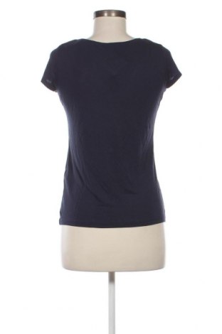 Damen Shirt Orsay, Größe S, Farbe Blau, Preis € 4,79