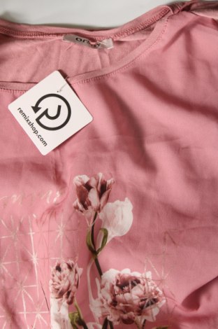 Damen Shirt Orsay, Größe S, Farbe Aschrosa, Preis € 9,72