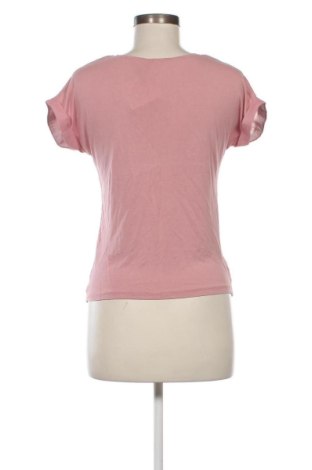 Damen Shirt Orsay, Größe S, Farbe Aschrosa, Preis 9,72 €