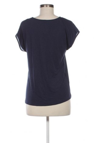 Damen Shirt Orsay, Größe S, Farbe Blau, Preis 9,74 €
