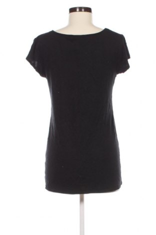 Damen Shirt Orsay, Größe XL, Farbe Schwarz, Preis € 5,48