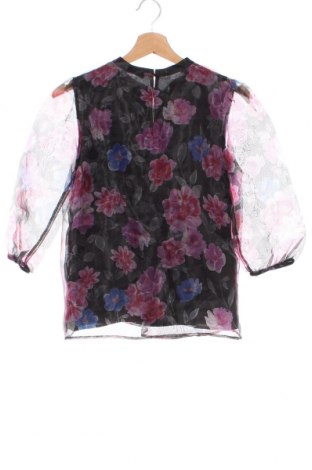 Damen Shirt Orsay, Größe XS, Farbe Mehrfarbig, Preis 5,77 €