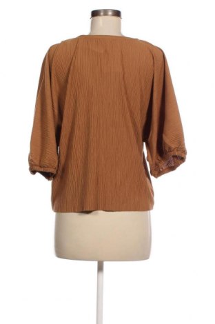 Damen Shirt Orsay, Größe L, Farbe Braun, Preis 7,99 €