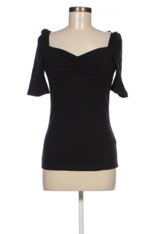 Damen Shirt Orsay, Größe S, Farbe Schwarz, Preis € 14,95