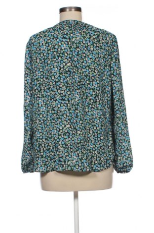 Damen Shirt Orsay, Größe S, Farbe Mehrfarbig, Preis € 9,50