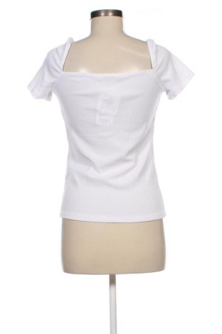 Дамска блуза Orsay, Размер S, Цвят Бял, Цена 18,58 лв.