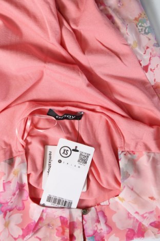 Γυναικεία μπλούζα Orsay, Μέγεθος XS, Χρώμα Πολύχρωμο, Τιμή 7,19 €