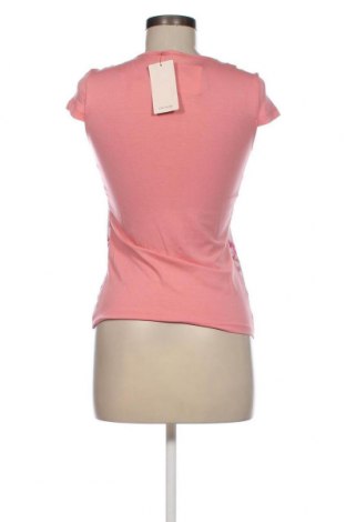 Damen Shirt Orsay, Größe XS, Farbe Mehrfarbig, Preis 6,39 €