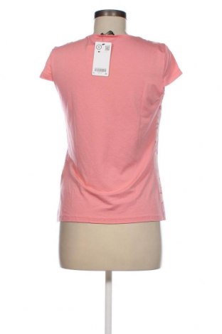 Damen Shirt Orsay, Größe S, Farbe Mehrfarbig, Preis 6,39 €