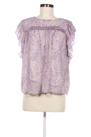 Γυναικεία μπλούζα Orsay, Μέγεθος M, Χρώμα Πολύχρωμο, Τιμή 5,83 €