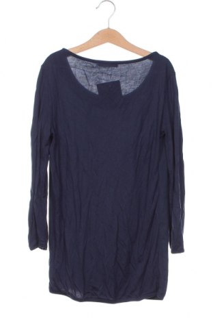 Дамска блуза Orsay, Размер XS, Цвят Син, Цена 10,73 лв.