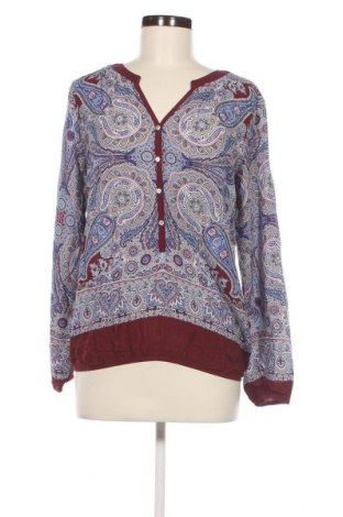 Damen Shirt Orsay, Größe M, Farbe Mehrfarbig, Preis € 5,29