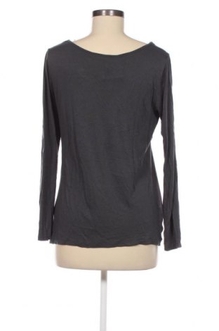 Дамска блуза Orsay, Размер M, Цвят Сив, Цена 7,60 лв.