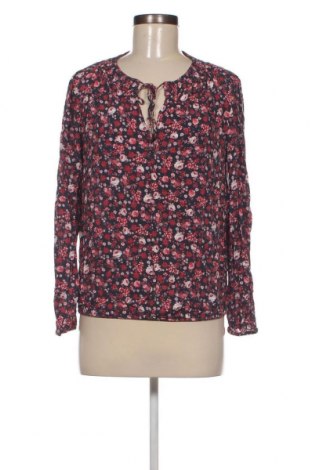 Дамска блуза Orsay, Размер S, Цвят Многоцветен, Цена 6,65 лв.
