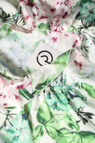 Damen Shirt Orsay, Größe M, Farbe Mehrfarbig, Preis € 6,61