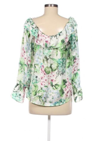 Damen Shirt Orsay, Größe M, Farbe Mehrfarbig, Preis 5,95 €