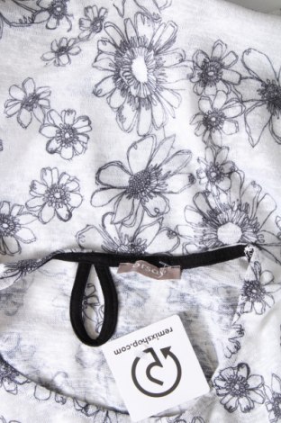 Bluză de femei Orsay, Mărime S, Culoare Alb, Preț 28,80 Lei