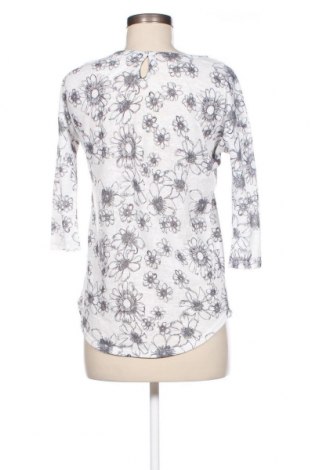 Дамска блуза Orsay, Размер S, Цвят Бял, Цена 10,73 лв.