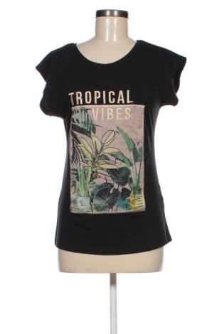 Damen Shirt Orsay, Größe M, Farbe Schwarz, Preis € 6,00