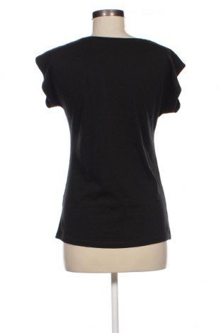 Bluză de femei Orsay, Mărime M, Culoare Negru, Preț 29,92 Lei