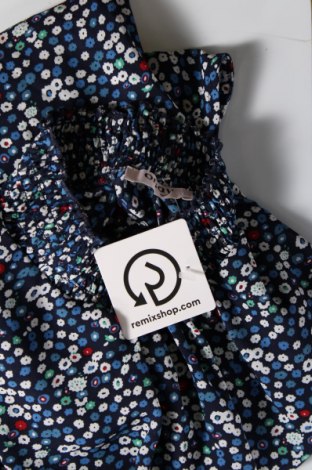 Damen Shirt Orsay, Größe XL, Farbe Mehrfarbig, Preis 5,58 €