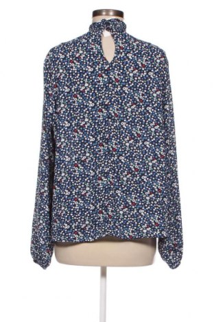 Γυναικεία μπλούζα Orsay, Μέγεθος XL, Χρώμα Πολύχρωμο, Τιμή 5,58 €