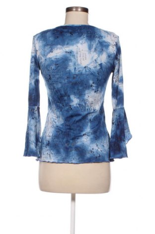 Damen Shirt Orsay, Größe S, Farbe Mehrfarbig, Preis 6,00 €