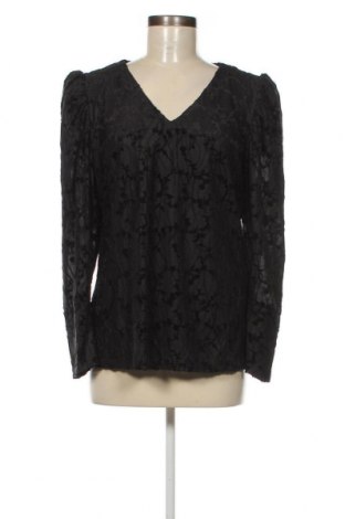 Damen Shirt Orsay, Größe L, Farbe Schwarz, Preis 5,29 €