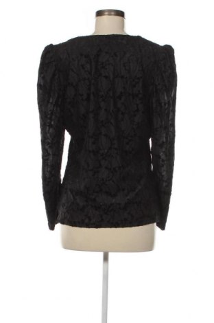 Damen Shirt Orsay, Größe L, Farbe Schwarz, Preis 5,95 €
